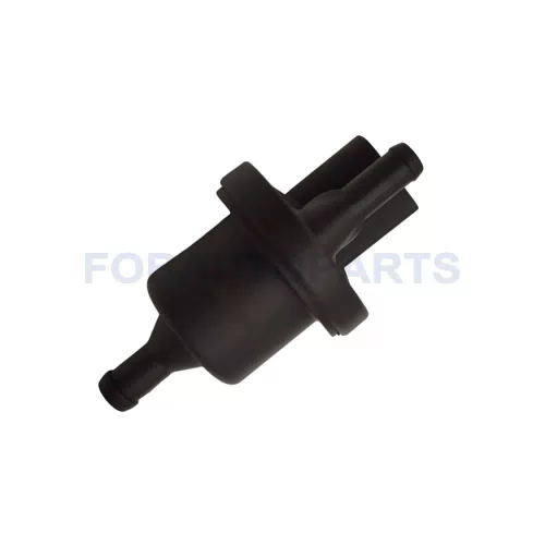 1C0906517A Activated Carbon Cans Canister Vapor Solenoid Valve for VW Passat B5 Golf MK4 5 6 Bora Jetta Audi A1 A4 CP633 - image 4